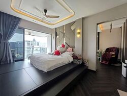 Orchard Boulevard (D9), Condominium #608717451